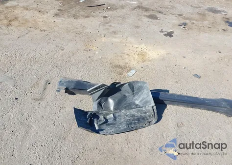 2022 Jeep Compass Latitude Lux 4X4 from USA, damaged, VIN 3C4NJDFB0NT176043